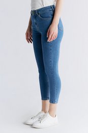 day-sky-blue 26W*32L