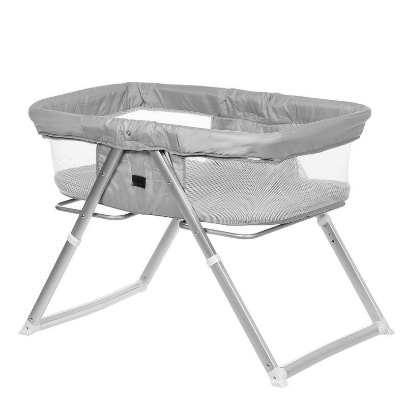 Baby Cot ELIAS