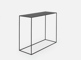 Customform