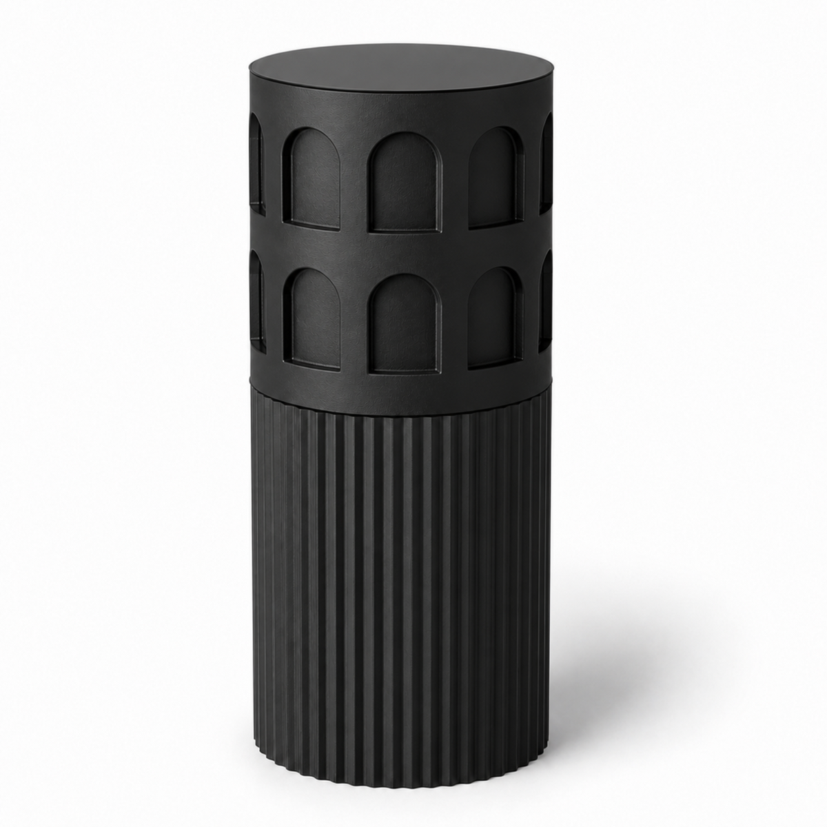 Colloseum Side Table