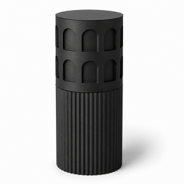 Colloseum Side Table