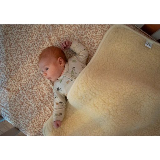 100% merino want decs