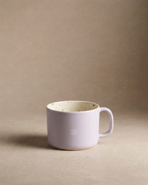Mug 450ml DOG MOM - Breeze Collection