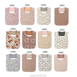 Blooming Fashion Lifestyle , Accessories and Home Decor