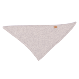 Dreieck Kaschmirschal