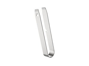 barbecue tongs