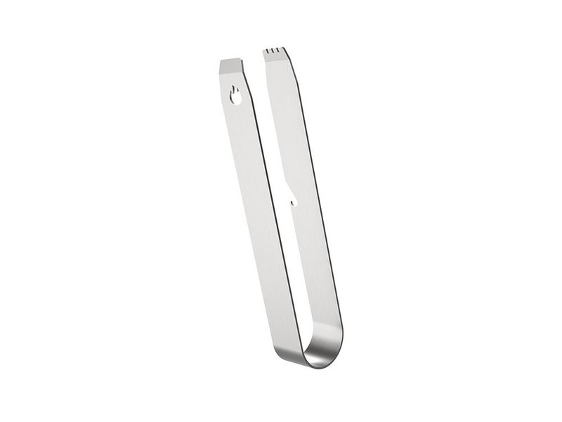 barbecue tongs