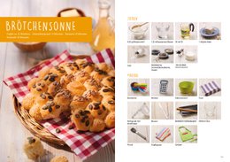 Cucina a tazze infallibile - per i professionisti della pasticceria di domani (volume 1), incluso set di misurini da 5 pezzi