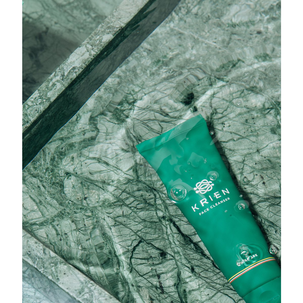 KRIEN Detergente Viso 150ML