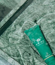 KRIEN Face Cleanser 150ML