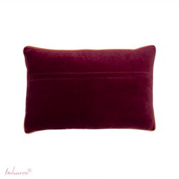 Cushion Vanto