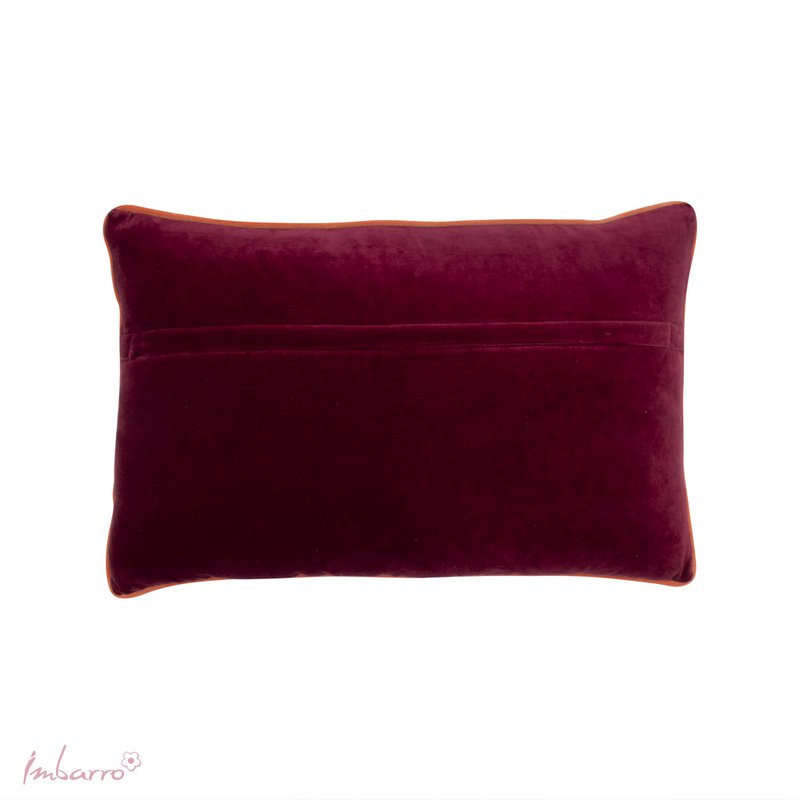 Cushion Vanto