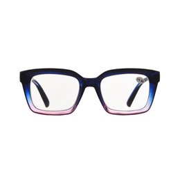 Display 12 Lunettes de Lecture CHAMP Health +1.5 – Assortiment 12 Modèles Tendance