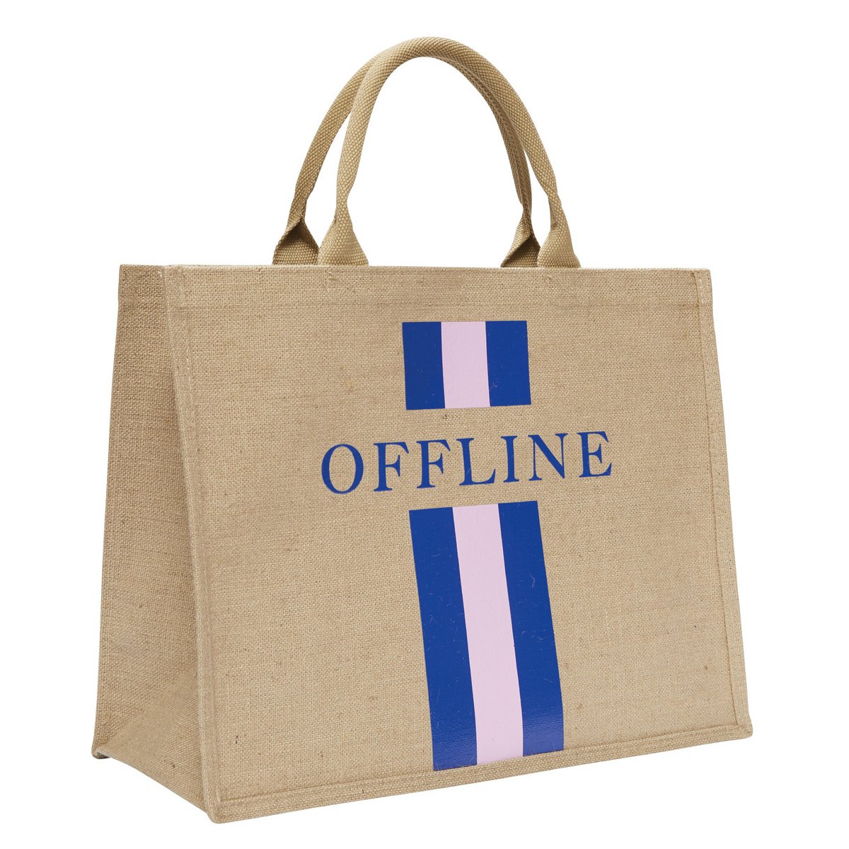 SAC DE PLAGE HORS LIGNE