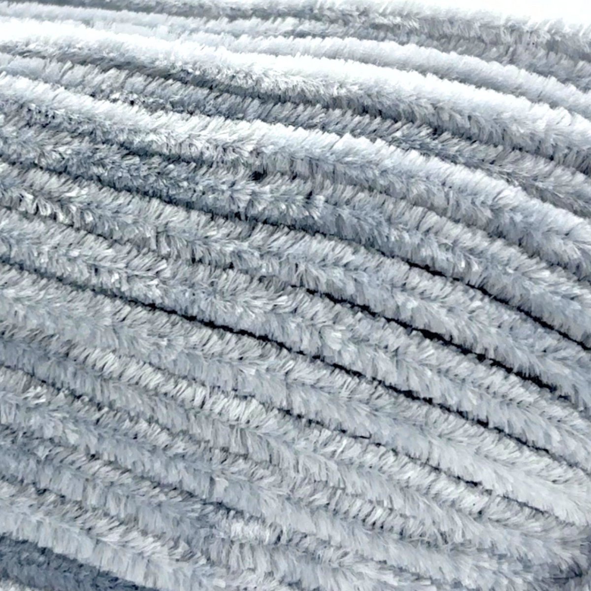 Sensy Velvet Slim Garn, Amigurumi Garn, 3,5 oz, 218 Yards, Gauge 3 Light