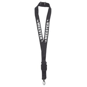 Lanyard Master