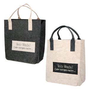 Laundry basket today laundry? 2-site. beige; Dark gray, ve 4