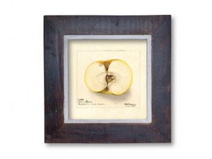 Picture frame Cube Fino 4040