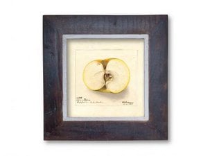 Picture frame Cube Fino 4040
