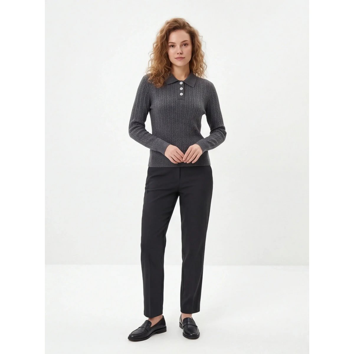 Exclusive Apparel – with High-GSM Fabric for an Unmistakable Style