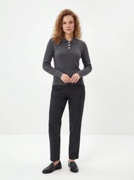 Exclusive Apparel – with High-GSM Fabric for an Unmistakable Style