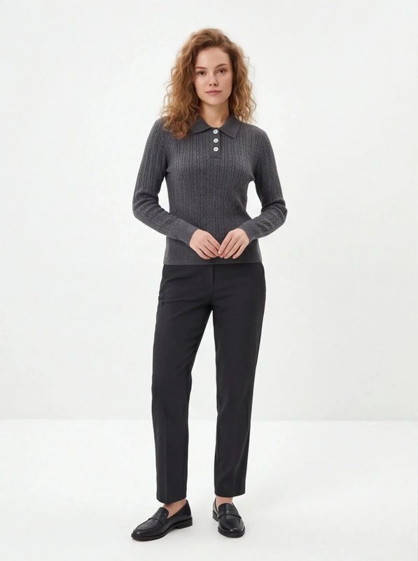 Exclusive Apparel – with High-GSM Fabric for an Unmistakable Style
