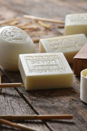 Goat's Milk Soap without fragrance 100g