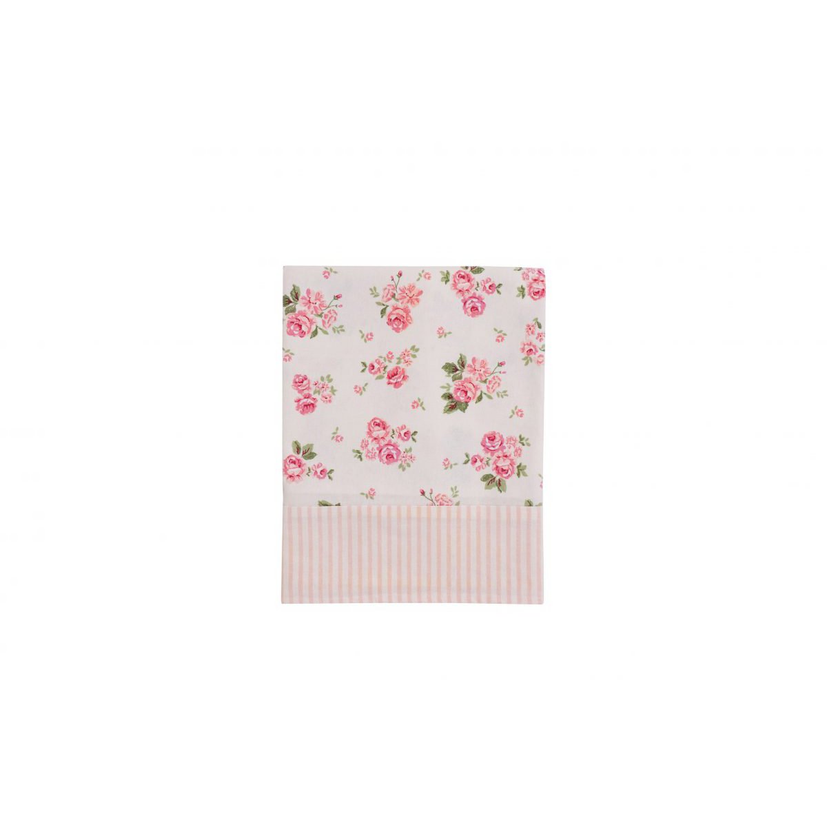 Tovaglia Lucy 100x100 cm Isabelle Rose