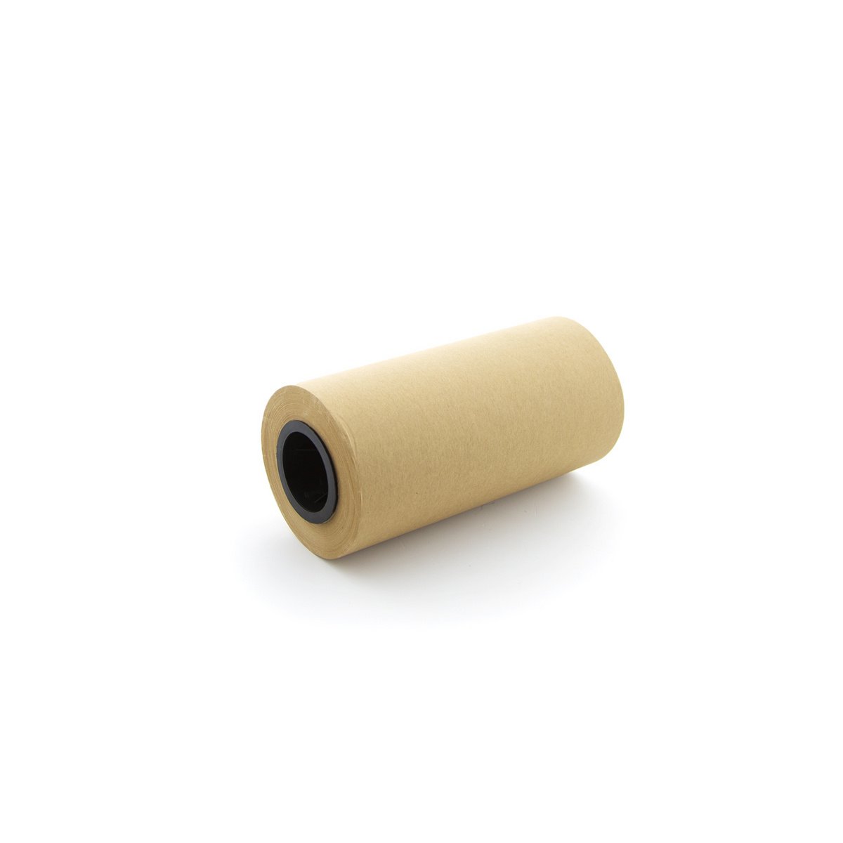 Papier rol refill