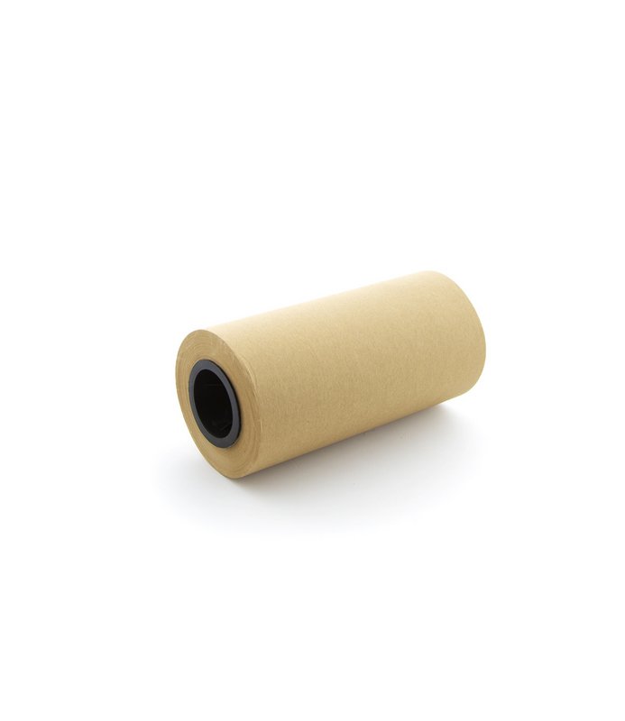 Papir roll refill