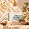 Crème neutre