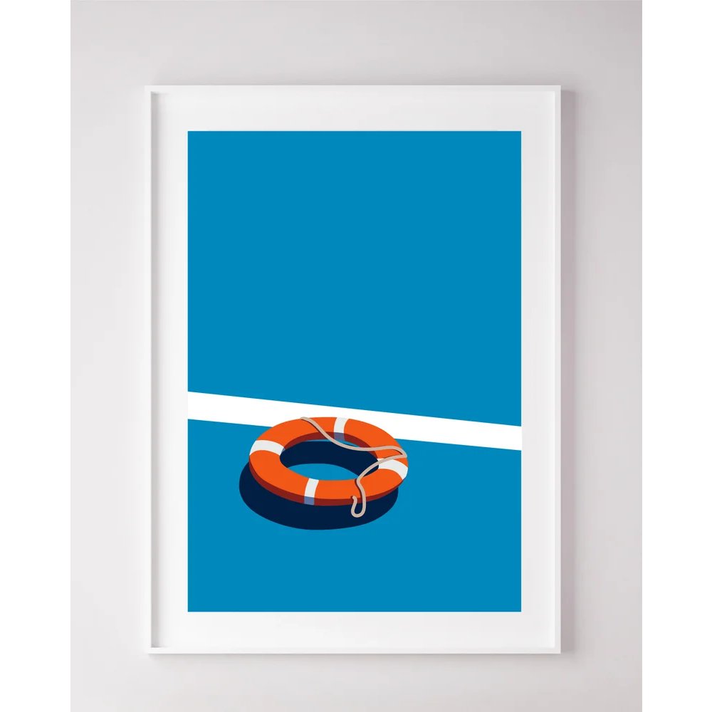 Buoy