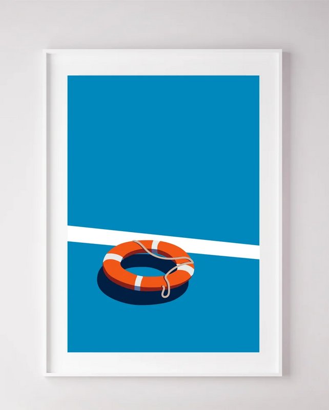 Buoy
