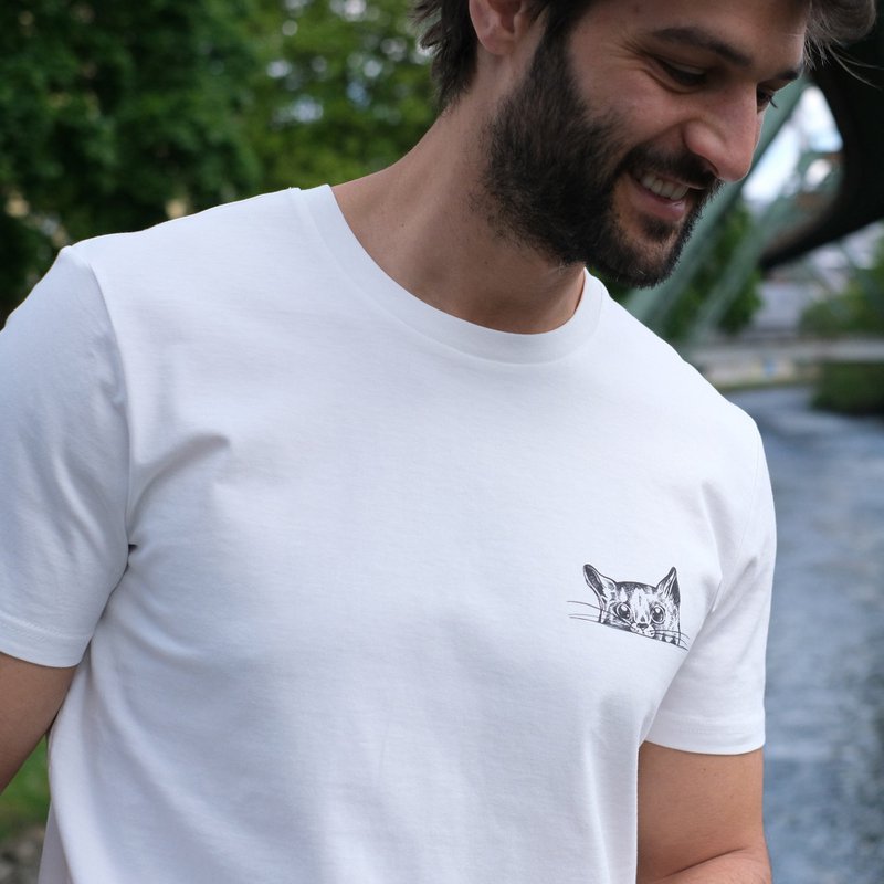 T-Shirt – Ilma