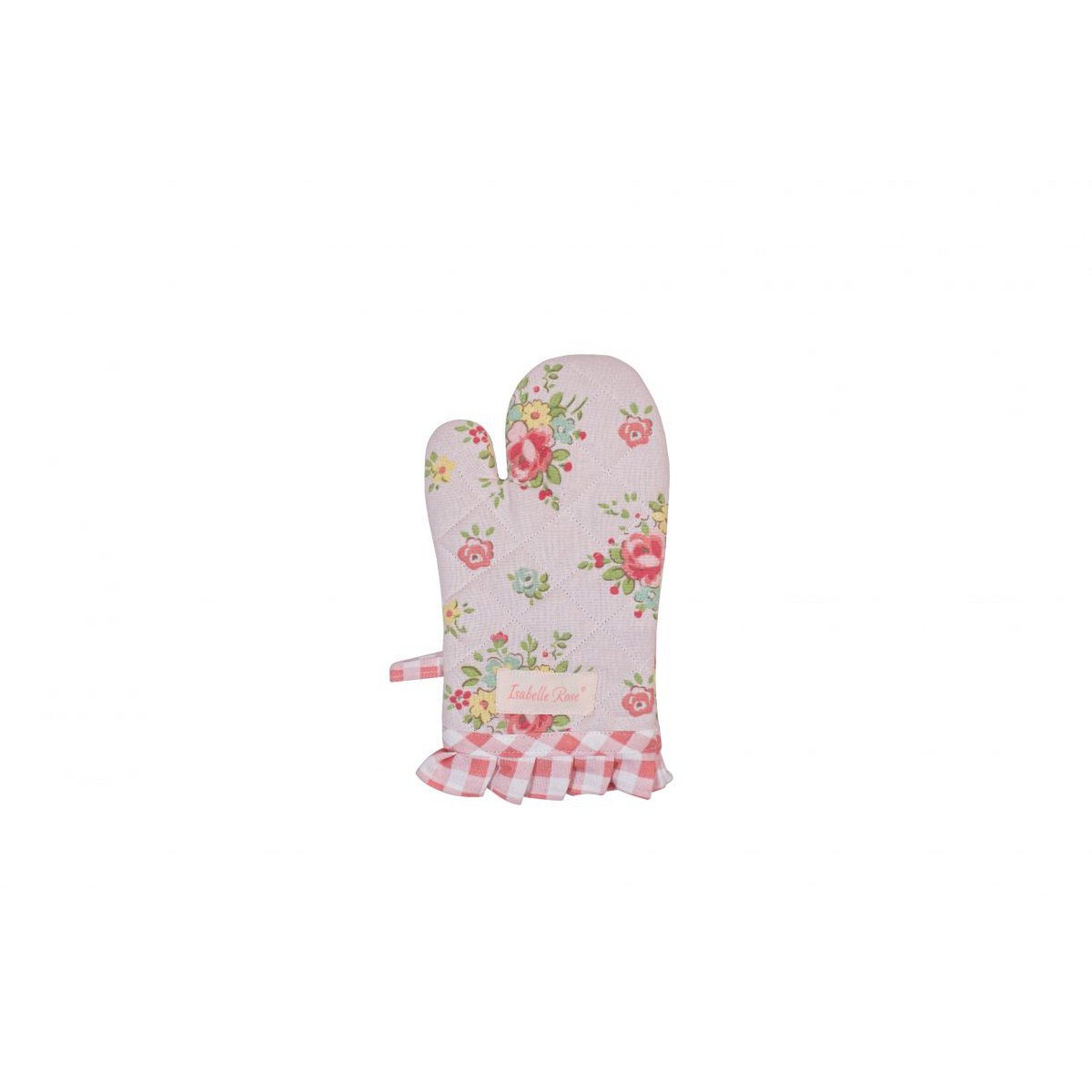 Rękawiczka dziecięca Abby 13x23 cm Isabelle Rose