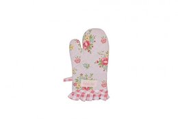 Guanto bambino Abby 13x23 cm Isabelle Rose
