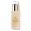 Hyaluron Premium - 50ml