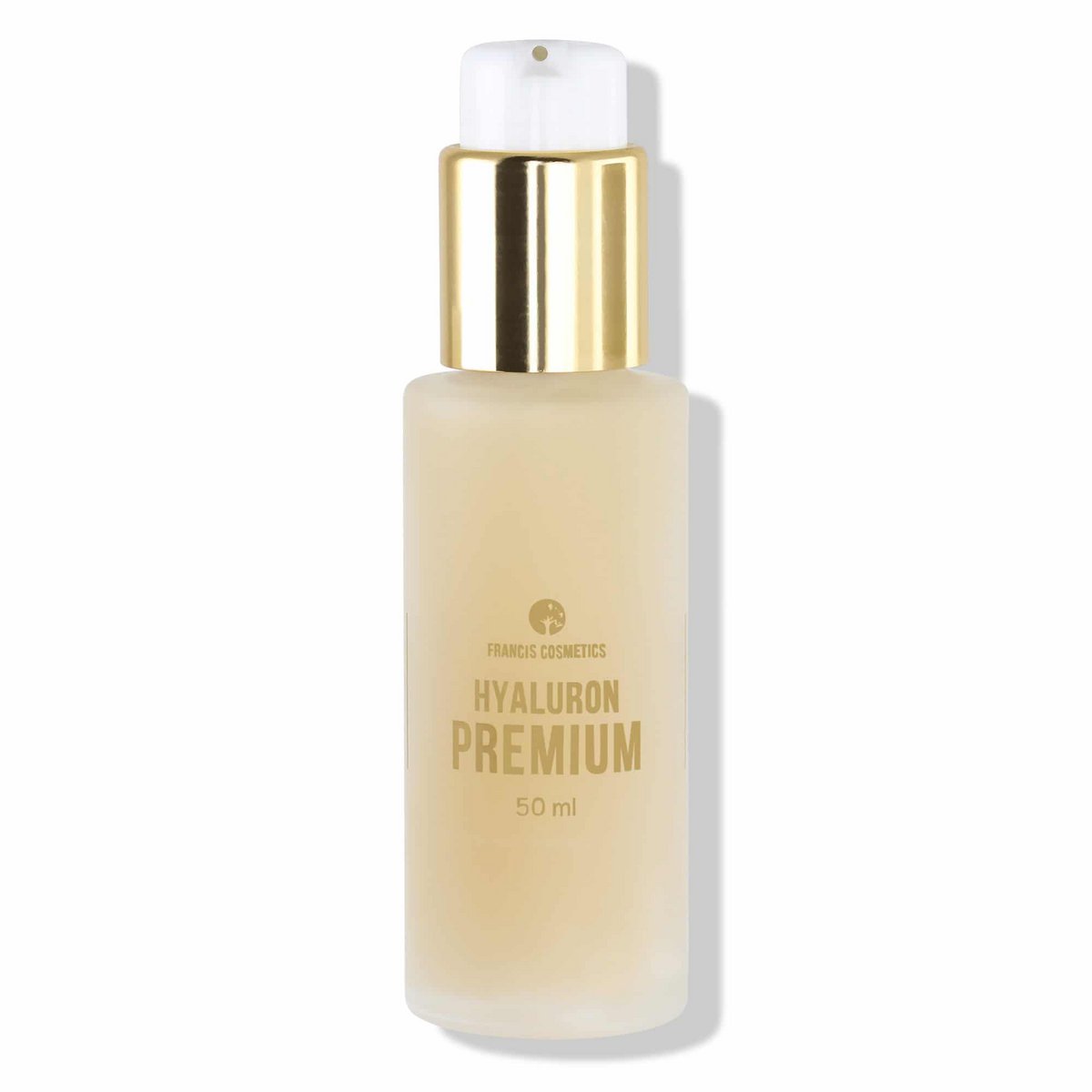 Hyaluron Premium - 50ml