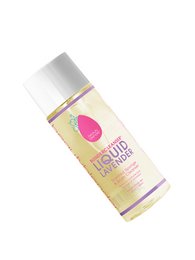 Beautyblender 5 oz full size liquid blendercleanser