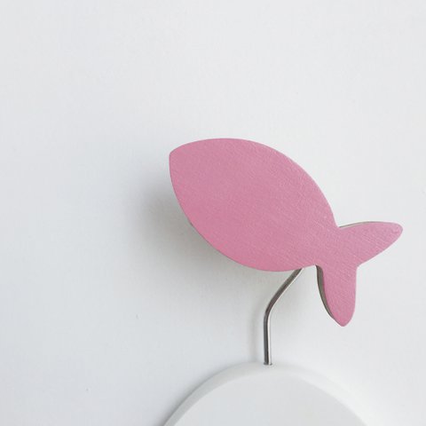 ROZE VISHAAK
