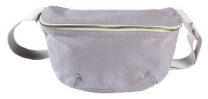 BUM BAG