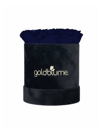Velvet Black Collection