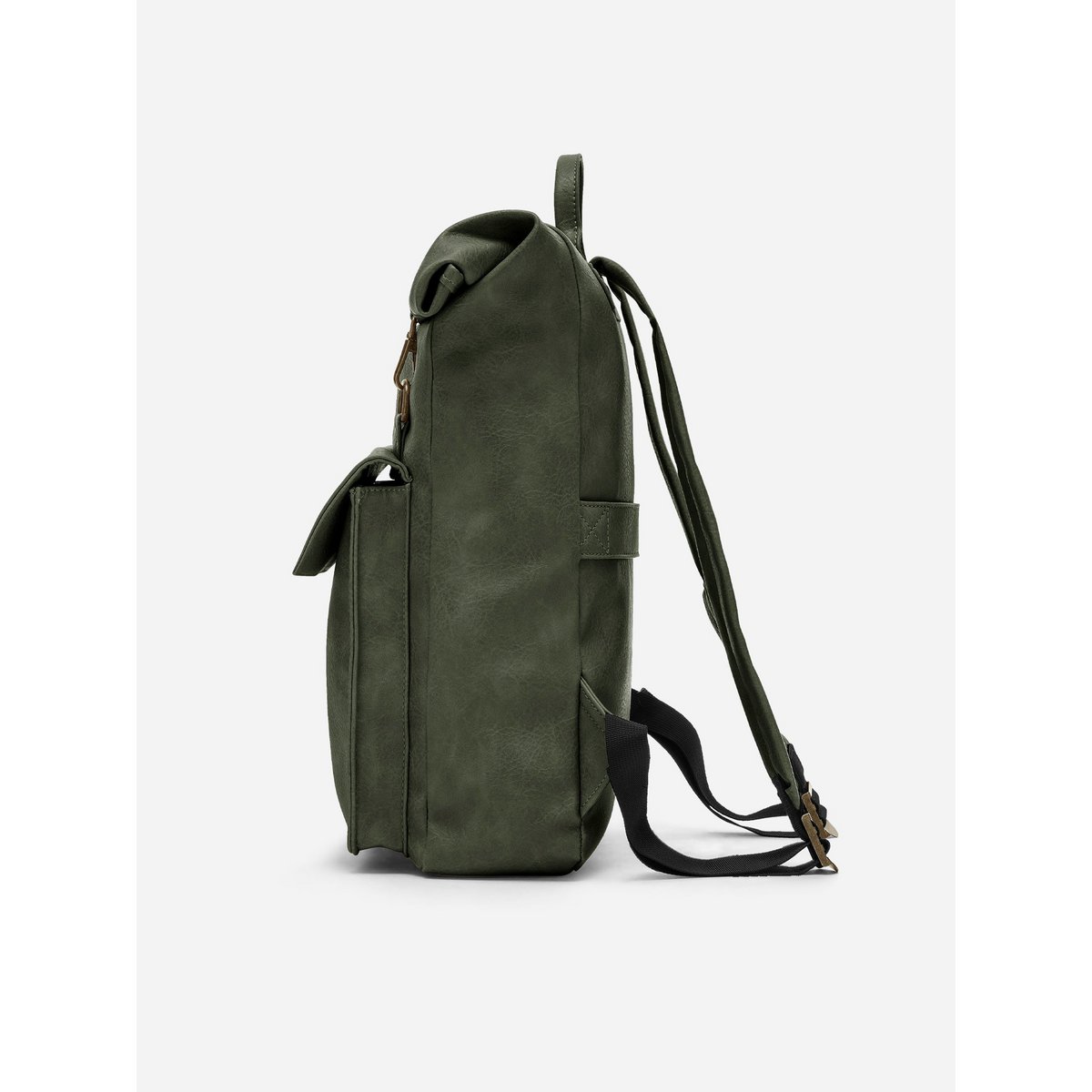 LANDER - Mochila unisex