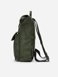 LANDER - Mochila unisex