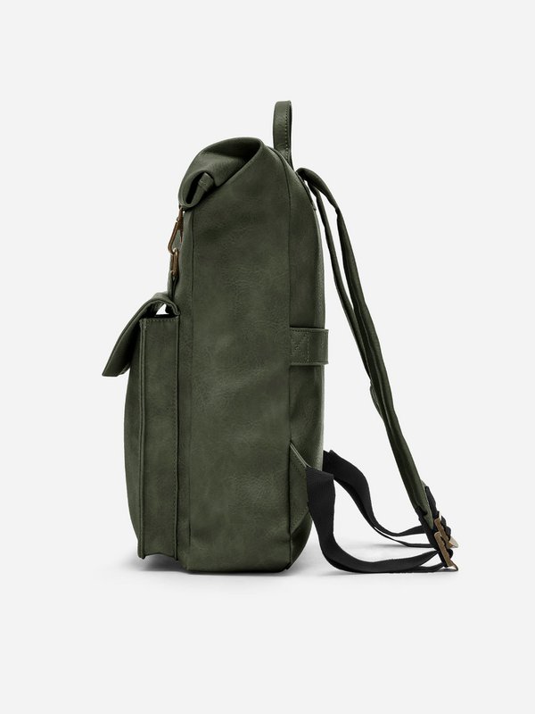 LANDER - Mochila unisex