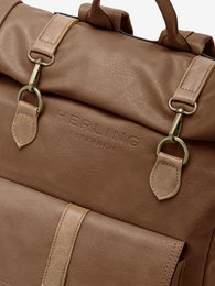 WESTLEY - Unisex rygsæk