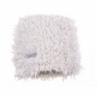 iN ControL FRIZZY muts
