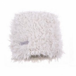 i KONTROL FRIZZY muts