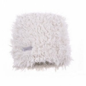 iN ControL FRIZZY muts