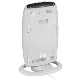HALOGENVARMER – 400-800-1200W